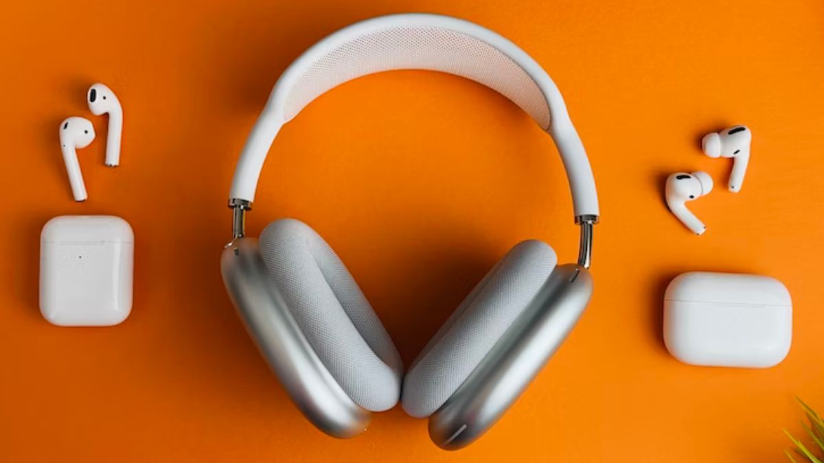 Best Sony Wireless Headphones in India November 2023 Experience